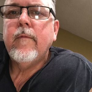 Meet your Posher, Bryan